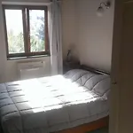 Domino House Montariello * סורנטו