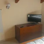 Domino House Montariello *