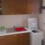 Domino House Montariello * סורנטו