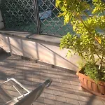 דירה Domino House Montariello סורנטו