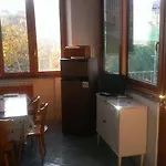 Domino House Montariello * סורנטו