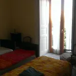 דירה Domino House Montariello