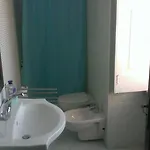 Domino House Montariello דירה סורנטו