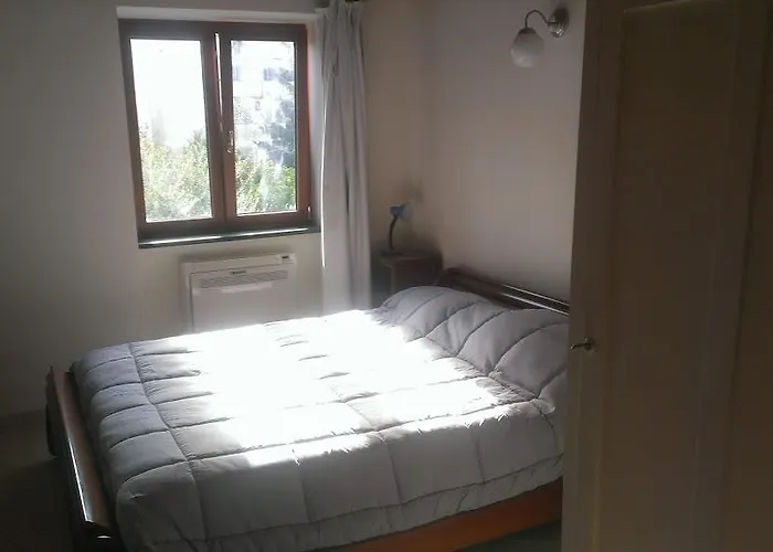 Domino House Montariello * Σορέντο